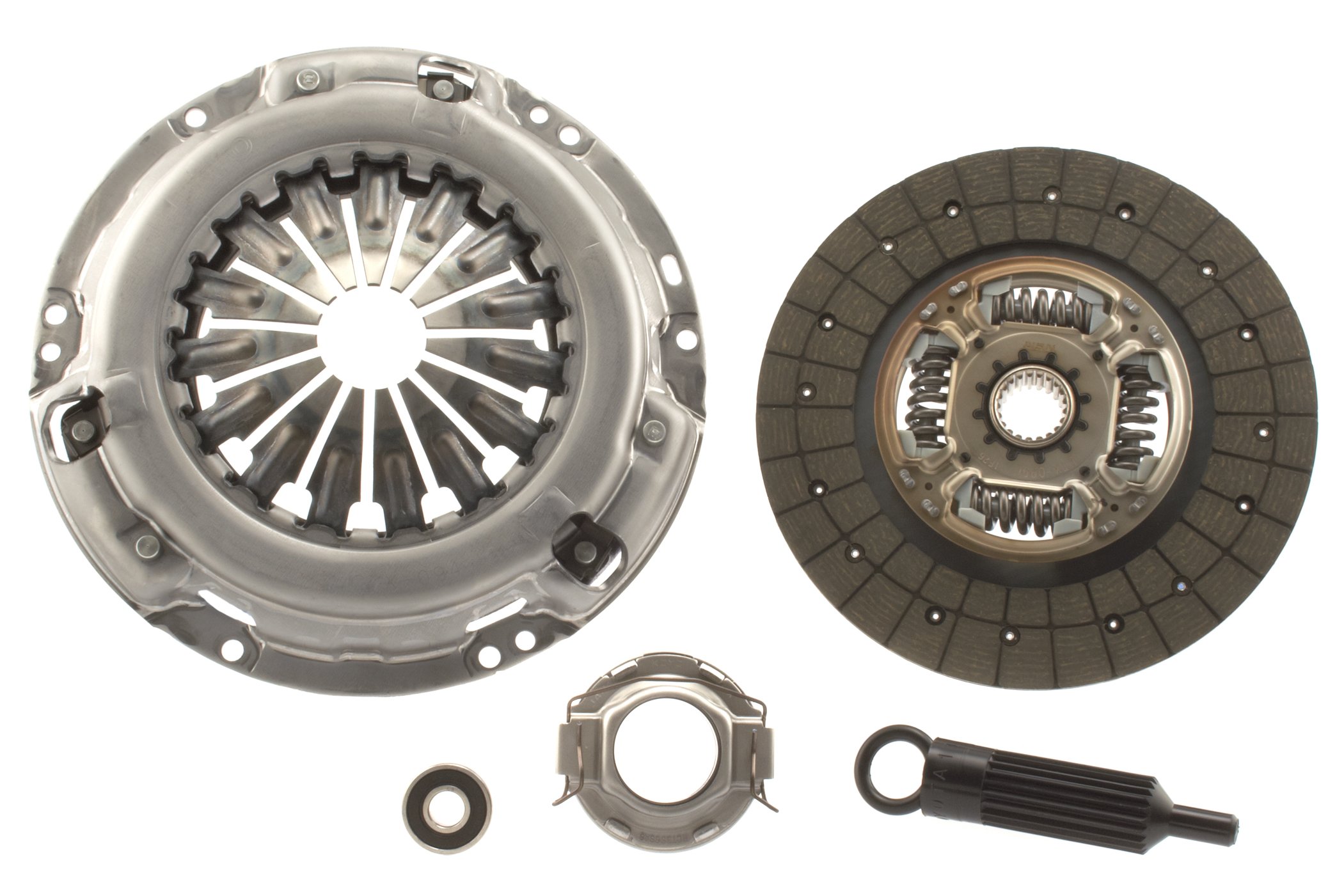 clutch time品。clutch time様以外ご購入不可。 New Holland Pressure Clutch Part # 9820504 | eBay